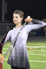 Field Show 10/13/23 (281/349)