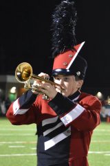 Field Show 10/13/23 (305/349)