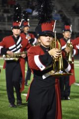 Field Show 10/13/23 (310/349)