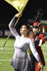 Field Show 10/13/23 (316/349)