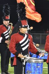 Field Show 10/13/23 (320/349)