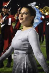 Field Show 10/13/23 (329/349)