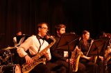 Jazz Band Concert 05/16/24 (2/69)