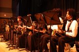 Jazz Band Concert 05/16/24 (7/69)