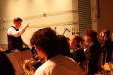 Jazz Band Concert 05/16/24 (15/69)