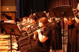 Jazz Band Concert 05/16/24 (16/69)