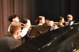 Jazz Band Concert 05/16/24 (18/69)