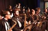 Jazz Band Concert 05/16/24 (20/69)