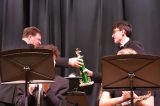 Jazz Band Concert 05/16/24 (26/69)