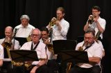 Jazz Band Concert 05/16/24 (29/69)