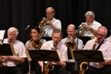 Jazz Band Concert 05/16/24 (30/69)