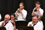 Jazz Band Concert 05/16/24 (31/69)