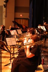 Jazz Band Concert 05/16/24 (36/69)