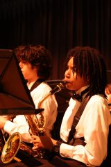 Jazz Band Concert 05/16/24 (39/69)