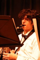 Jazz Band Concert 05/16/24 (40/69)