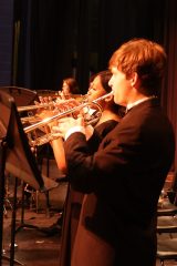 Jazz Band Concert 05/16/24 (44/69)