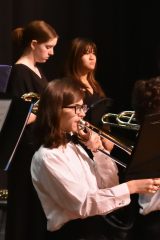 Jazz Band Concert 05/16/24 (52/69)