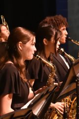 Jazz Band Concert 05/16/24 (53/69)