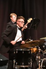 Jazz Band Concert 05/16/24 (56/69)