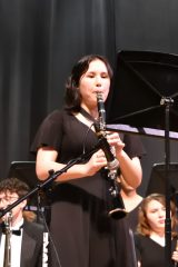 Jazz Band Concert 05/16/24 (58/69)