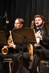 Jazz Band Concert 05/16/24 (59/69)