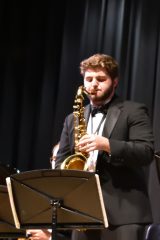 Jazz Band Concert 05/16/24 (61/69)