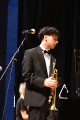 Jazz Band Concert 05/16/24 (62/69)