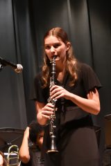 Jazz Band Concert 05/16/24 (63/69)