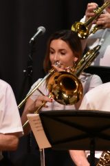 Jazz Band Concert 05/16/24 (64/69)