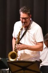 Jazz Band Concert 05/16/24 (67/69)