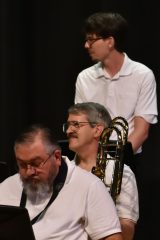 Jazz Band Concert 05/16/24 (69/69)