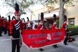 Universal Studios Parade 01/27/24 (1/196)