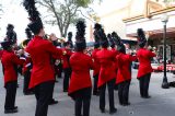 Universal Studios Parade 01/27/24 (2/196)