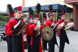 Universal Studios Parade 01/27/24 (3/196)