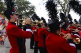 Universal Studios Parade 01/27/24 (4/196)