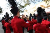 Universal Studios Parade 01/27/24 (7/196)