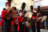 Universal Studios Parade 01/27/24 (8/196)