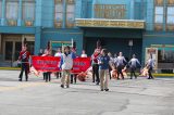 Universal Studios Parade 01/27/24 (9/196)