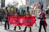 Universal Studios Parade 01/27/24 (10/196)