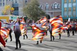 Universal Studios Parade 01/27/24 (11/196)