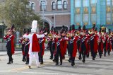 Universal Studios Parade 01/27/24 (13/196)