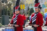 Universal Studios Parade 01/27/24 (16/196)