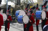 Universal Studios Parade 01/27/24 (17/196)