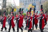 Universal Studios Parade 01/27/24 (19/196)