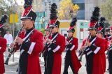 Universal Studios Parade 01/27/24 (20/196)