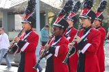 Universal Studios Parade 01/27/24 (21/196)