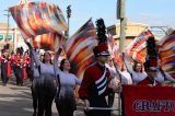 Universal Studios Parade 01/27/24 (22/196)