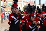 Universal Studios Parade 01/27/24 (25/196)