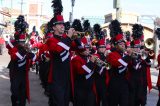 Universal Studios Parade 01/27/24 (26/196)