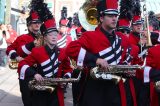 Universal Studios Parade 01/27/24 (27/196)